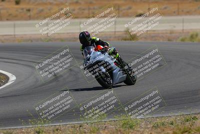 media/Jun-24-2023-2WTD (Sat) [[c7c232b220]]/Group B/Exit Front Straight/